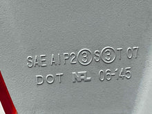 Load image into Gallery viewer, OUTER TAIL LIGHT LAMP Toyota Camry 2010 10 2011 11 Left - NW698421
