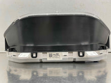 Load image into Gallery viewer, Speedometer Cluster SILVERADO 1500 PICKUP 2019 - NW700690