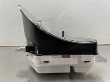 Load image into Gallery viewer, Speedometer Cluster SILVERADO 1500 PICKUP 2019 - NW700690
