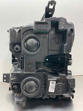 Load image into Gallery viewer, Headlight Lamp Assembly SILVERADO 1500 PICKUP 2019 - NW700359