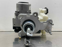 Load image into Gallery viewer, ABS Pump SILVERADO 1500 PICKUP 2019 - NW700252