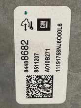 Load image into Gallery viewer, ABS Pump SILVERADO 1500 PICKUP 2019 - NW700252