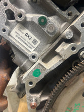 Load image into Gallery viewer, Engine Motor SILVERADO 1500 PICKUP 2019 - NW700409