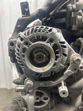 Load image into Gallery viewer, Engine Motor SILVERADO 1500 PICKUP 2019 - NW700409