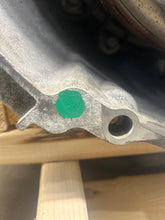Load image into Gallery viewer, Transmission SILVERADO 1500 PICKUP 2019 - NW700701