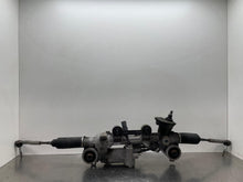 Load image into Gallery viewer, Steering Gear Rack SILVERADO 1500 PICKUP 2019 - NW700558
