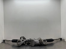 Load image into Gallery viewer, Steering Gear Rack SILVERADO 1500 PICKUP 2019 - NW700558