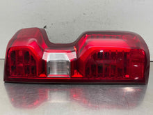 Load image into Gallery viewer, Tail Lamp Light SILVERADO 1500 PICKUP 2019 - NW700573