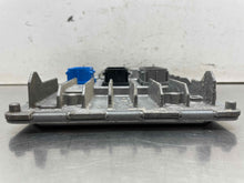 Load image into Gallery viewer, ECU ECM Computer SILVERADO 1500 PICKUP 2019 - NW700521