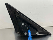 Load image into Gallery viewer, SIDE VIEW DOOR MIRROR Infiniti Q50 2016 16 2017 17 Left - NW700514