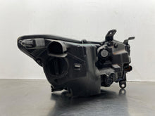 Load image into Gallery viewer, HEADLIGHT LAMP ASSEMBLY Infiniti Q50 14 15 16 17 Left - NW700472