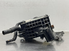 Load image into Gallery viewer, INTERCOOLER - NW700479