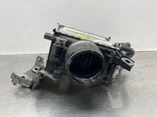 Load image into Gallery viewer, INTERCOOLER - NW700479