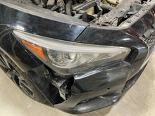 Load image into Gallery viewer, HEADLIGHT LAMP ASSEMBLY Infiniti Q50 14 15 16 17 Right - NW700473