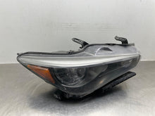 Load image into Gallery viewer, HEADLIGHT LAMP ASSEMBLY Infiniti Q50 14 15 16 17 Right - NW700473