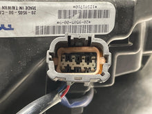 Load image into Gallery viewer, HEADLIGHT LAMP ASSEMBLY Infiniti Q50 14 15 16 17 Right - NW700473