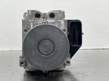 Load image into Gallery viewer, ABS Pump INFINITI Q50 2017 - NW700254