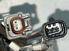 Load image into Gallery viewer, AC A/C AIR CONDITIONING COMPRESSOR Q50 Q60 16 17 18 19 - NW700503