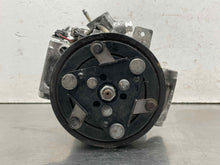 Load image into Gallery viewer, AC A/C AIR CONDITIONING COMPRESSOR Q50 Q60 16 17 18 19 - NW700503