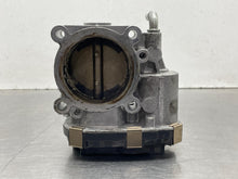 Load image into Gallery viewer, THROTTLE BODY Q50 Q60 2016 16 2017 17 2018 18 2019 19 - NW700338