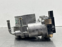 Load image into Gallery viewer, THROTTLE BODY Q50 Q60 2016 16 2017 17 2018 18 2019 19 - NW700338