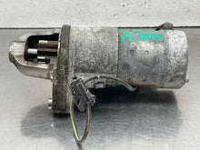 Load image into Gallery viewer, STARTER 370Z G37 G35 G25 Q60 2008 08 2009 09 10 11 12 13 14 - NW700432