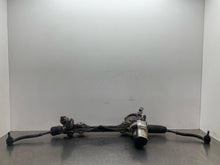 Load image into Gallery viewer, Steering Gear Rack INFINITI Q50 2017 - NW700429