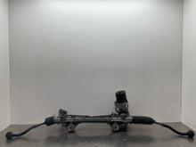 Load image into Gallery viewer, Steering Gear Rack INFINITI Q50 2017 - NW700429