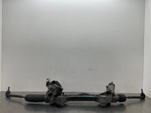 Load image into Gallery viewer, Steering Gear Rack INFINITI Q50 2017 - NW700429