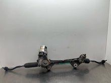 Load image into Gallery viewer, Steering Gear Rack INFINITI Q50 2017 - NW700429