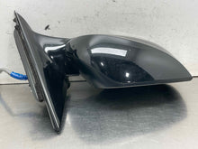 Load image into Gallery viewer, SIDE VIEW DOOR MIRROR Infiniti Q50 2016 16 2017 17 2018 18 Right - NW700515