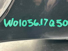Load image into Gallery viewer, SIDE VIEW DOOR MIRROR Infiniti Q50 2016 16 2017 17 2018 18 Right - NW700515