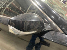 Load image into Gallery viewer, SIDE VIEW DOOR MIRROR Infiniti Q50 2016 16 2017 17 2018 18 Right - NW700515