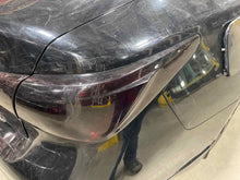 Load image into Gallery viewer, OUTER TAIL LIGHT LAMP Infiniti Q50 2016 16 2017 17 Right - NW700580