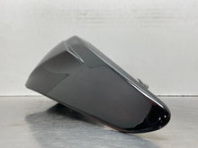 Load image into Gallery viewer, OUTER TAIL LIGHT LAMP Infiniti Q50 2016 16 2017 17 Right - NW700580
