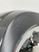 Load image into Gallery viewer, OUTER TAIL LIGHT LAMP Infiniti Q50 2016 16 2017 17 Right - NW700580