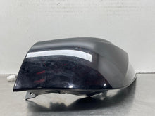 Load image into Gallery viewer, OUTER TAIL LIGHT LAMP Infiniti Q50 2016 16 2017 17 Right - NW700580