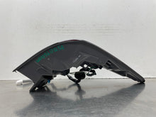 Load image into Gallery viewer, OUTER TAIL LIGHT LAMP Infiniti Q50 2016 16 2017 17 Right - NW700580