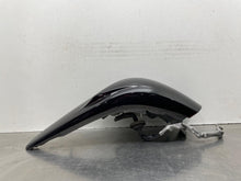 Load image into Gallery viewer, OUTER TAIL LIGHT LAMP Infiniti Q50 2016 16 2017 17 Right - NW700580