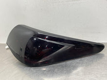 Load image into Gallery viewer, OUTER TAIL LIGHT LAMP Infiniti Q50 2016 16 2017 17 Right - NW700580