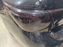 Load image into Gallery viewer, OUTER TAIL LIGHT LAMP Infiniti Q50 2016 16 2017 17 Left - NW700581