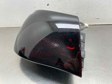 Load image into Gallery viewer, OUTER TAIL LIGHT LAMP Infiniti Q50 2016 16 2017 17 Left - NW700581