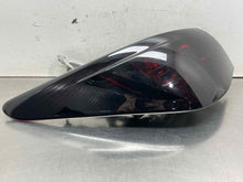 Load image into Gallery viewer, OUTER TAIL LIGHT LAMP Infiniti Q50 2016 16 2017 17 Left - NW700581