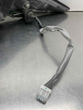 Load image into Gallery viewer, OUTER TAIL LIGHT LAMP Infiniti Q50 2016 16 2017 17 Left - NW700581