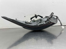 Load image into Gallery viewer, OUTER TAIL LIGHT LAMP Infiniti Q50 2016 16 2017 17 Left - NW700581
