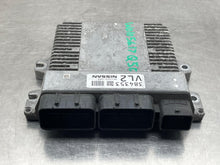 Load image into Gallery viewer, ECU ECM COMPUTER Infiniti Q50 Q60 2016 16 2017 17 - NW700406
