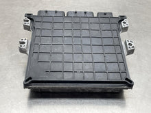 Load image into Gallery viewer, ECU ECM COMPUTER Infiniti Q50 Q60 2016 16 2017 17 - NW700406