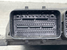 Load image into Gallery viewer, ECU ECM COMPUTER Infiniti Q50 Q60 2016 16 2017 17 - NW700406