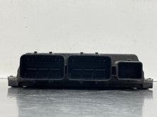 Load image into Gallery viewer, ECU ECM COMPUTER Infiniti Q50 Q60 2016 16 2017 17 - NW700406