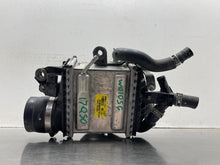 Load image into Gallery viewer, INTERCOOLER - NW700480